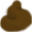 jt/tappy-turd